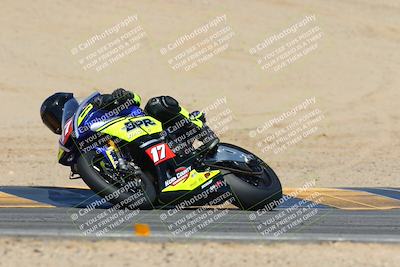 media/Mar-23-2025-CVMA (Sun) [[674f32b282]]/Race 6-Stock 1000 Shootout/